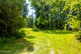 1416 Eureka Rd - Photo 5