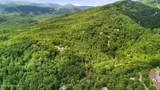 Lot 6 Ski Mtn Rd - Photo 9