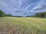  County Road 475 - Photo 44