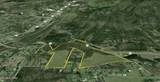  County Road 475 - Photo 47