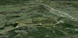  County Road 475 - Photo 48