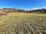 4 Acres Highway 321 - Photo 1