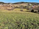 4 Acres Highway 321 - Photo 12