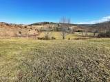 4 Acres Highway 321 - Photo 13
