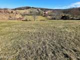 4 Acres Highway 321 - Photo 14