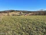 4 Acres Highway 321 - Photo 16