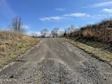 4 Acres Highway 321 - Photo 17