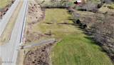 4 Acres Highway 321 - Photo 19