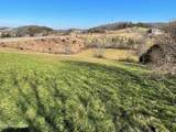4 Acres Highway 321 - Photo 2