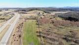 4 Acres Highway 321 - Photo 20