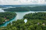 Lot 21 Buckeye Landing - Photo 1