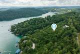 Lot 21 Buckeye Landing - Photo 10