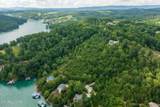Lot 21 Buckeye Landing - Photo 11
