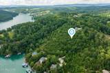 Lot 21 Buckeye Landing - Photo 12