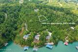 Lot 21 Buckeye Landing - Photo 13
