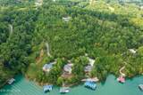 Lot 21 Buckeye Landing - Photo 14