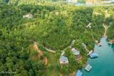 Lot 21 Buckeye Landing - Photo 15
