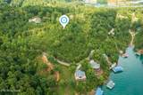 Lot 21 Buckeye Landing - Photo 16