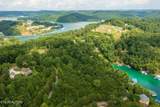 Lot 21 Buckeye Landing - Photo 18