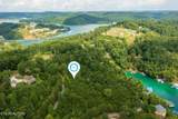Lot 21 Buckeye Landing - Photo 19