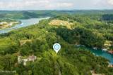 Lot 21 Buckeye Landing - Photo 21