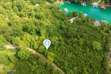 Lot 21 Buckeye Landing - Photo 22