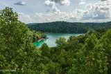 Lot 21 Buckeye Landing - Photo 23