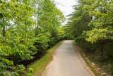 Lot 21 Buckeye Landing - Photo 24