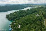 Lot 21 Buckeye Landing - Photo 9