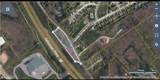 0 Schaeffer Rd - Photo 2