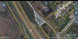 0 Schaeffer Rd - Photo 3