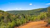 1776 Fairview Rd - Photo 6