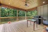 230 Tomlon Rd - Photo 33