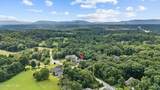 230 Tomlon Rd - Photo 42
