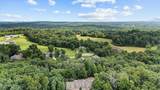 230 Tomlon Rd - Photo 43