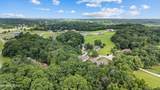230 Tomlon Rd - Photo 44