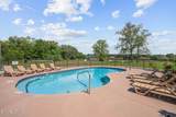 230 Tomlon Rd - Photo 51