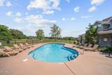 230 Tomlon Rd - Photo 52