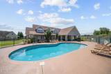 230 Tomlon Rd - Photo 53