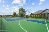 230 Tomlon Rd - Photo 54