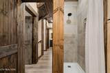128 Jolene Way - Photo 30