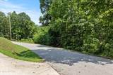 711 Jim Lee Ridge Rd - Photo 10