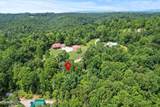 711 Jim Lee Ridge Rd - Photo 2