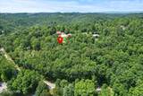 711 Jim Lee Ridge Rd - Photo 4