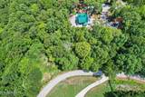 711 Jim Lee Ridge Rd - Photo 7