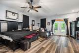 113 Allens Way - Photo 15