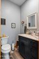 113 Allens Way - Photo 20