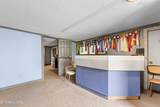 500 Miller Rd - Photo 18