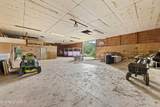 500 Miller Rd - Photo 21