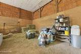 500 Miller Rd - Photo 22